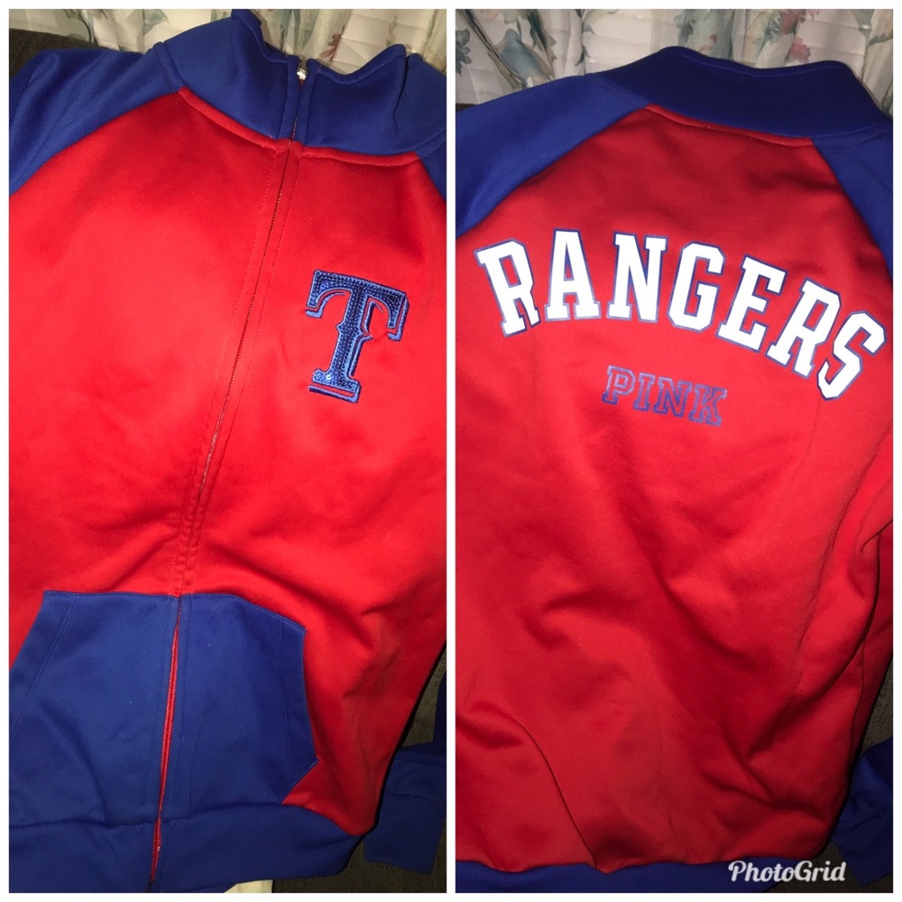 Jacket - Picture 1 of 1